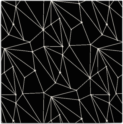 node rug - item 946046