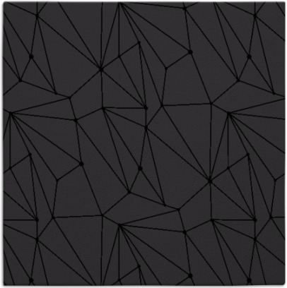 node rug - item 946047