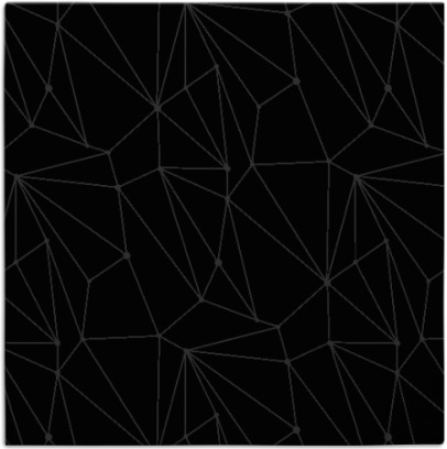node rug - item 946048