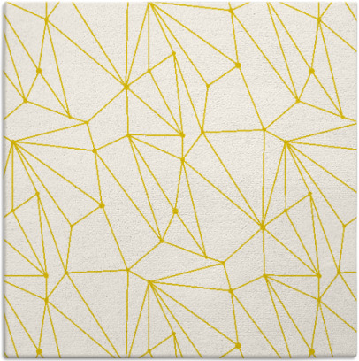 node rug - item 946049