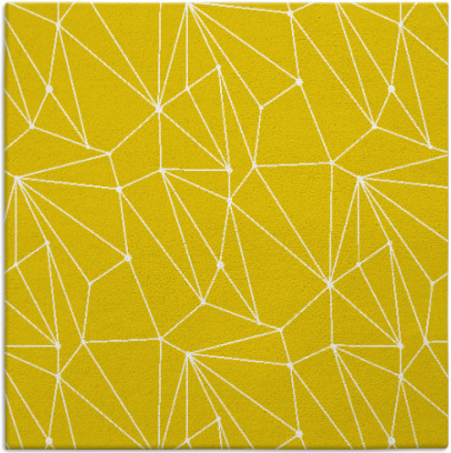 node rug - item 946050