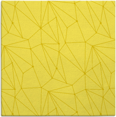 node rug - item 946051
