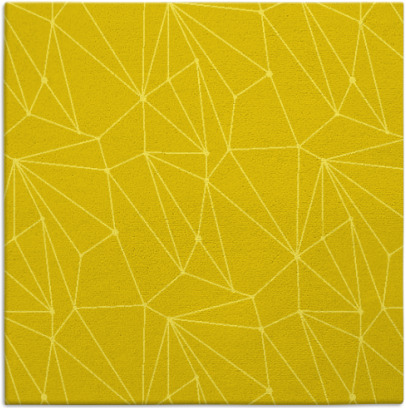 node rug - item 946052