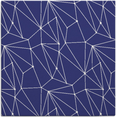node rug - item 946054