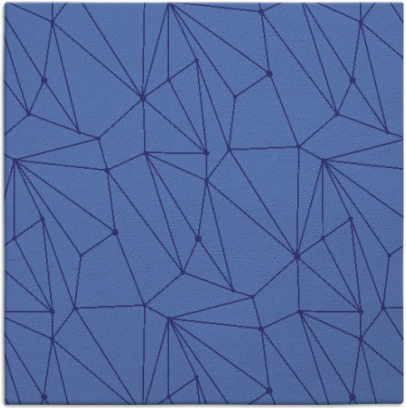 node rug - item 946055