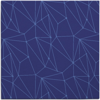 node rug - item 946056