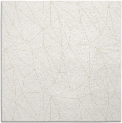 node rug - item 946057