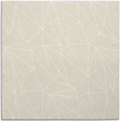 node rug - item 946058