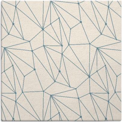 node rug - item 946061