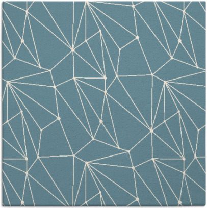 node rug - item 946062