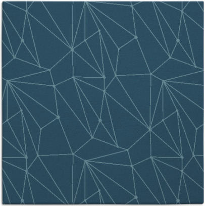 node rug - item 946063