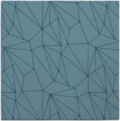 node rug - item 946064