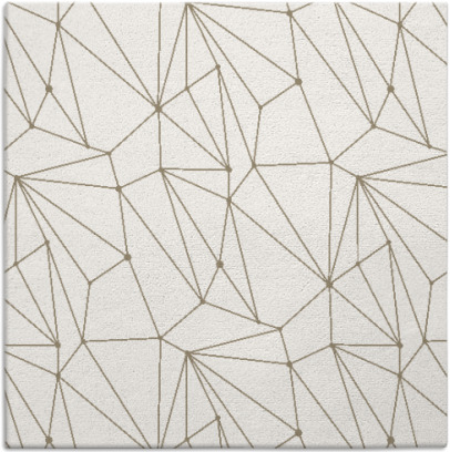 node rug - item 946065