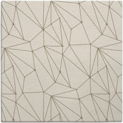 node rug - item 946067