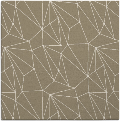 node rug - item 946068