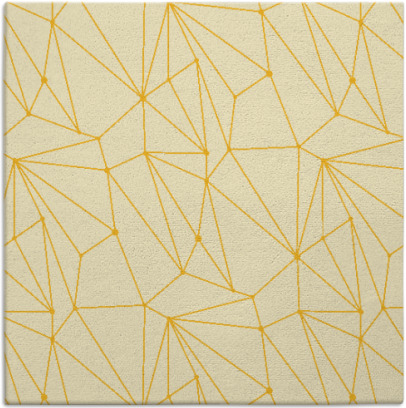 node rug - item 946069