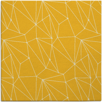 node rug - item 946070