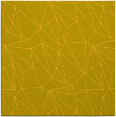 node rug - item 946071