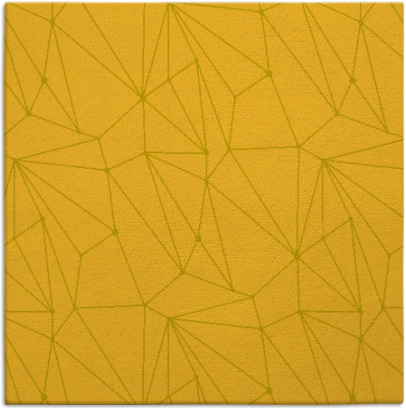 node rug - item 946072