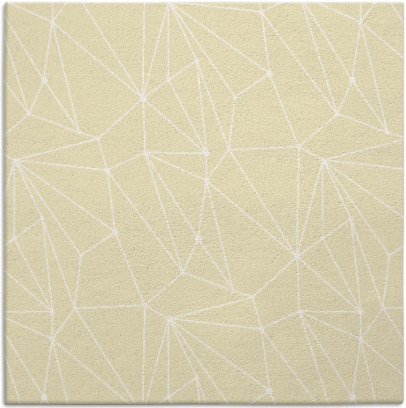 node rug - item 946073