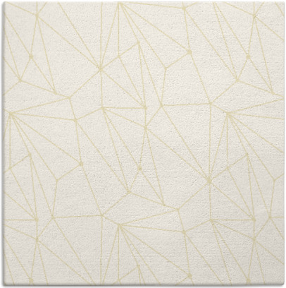 node rug - item 946074