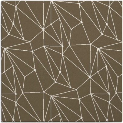 node rug - item 946075