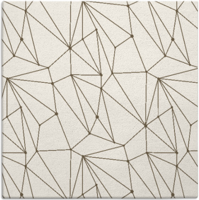 node rug - item 946076