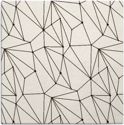 node rug - item 946077