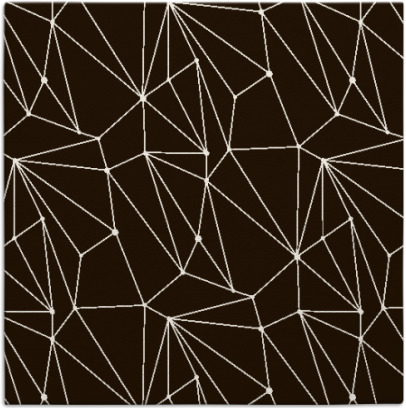 node rug - item 946078