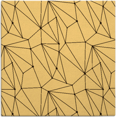 node rug - item 946079