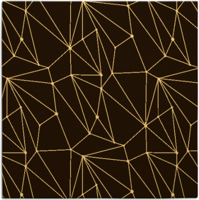 node rug - item 946080
