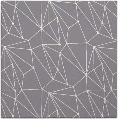 node rug - item 946083