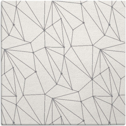 node rug - item 946084