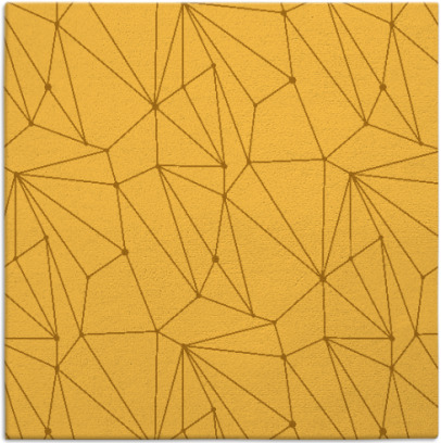 node rug - item 946085