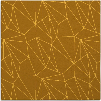 node rug - item 946086