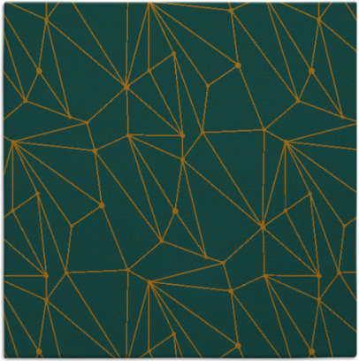 node rug - item 946087