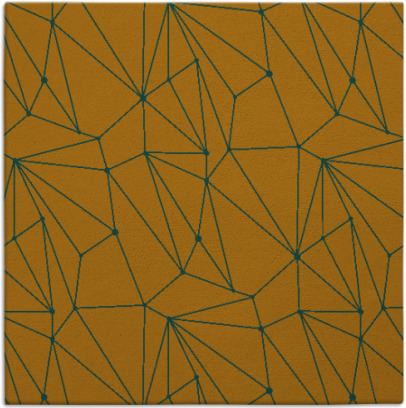 node rug - item 946088