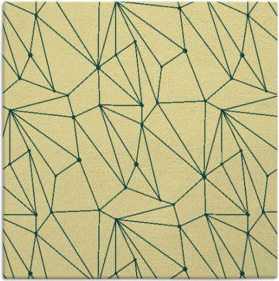 node rug - item 946089
