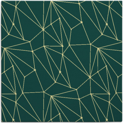 node rug - item 946090