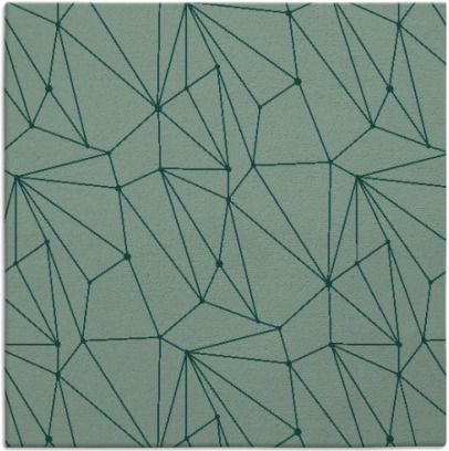 node rug - item 946091