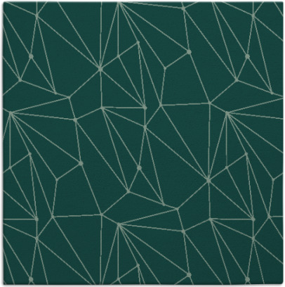 node rug - item 946092