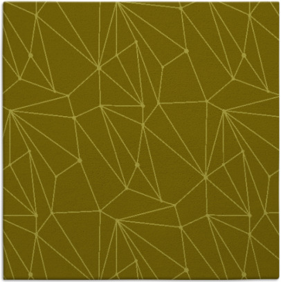 node rug - item 946093