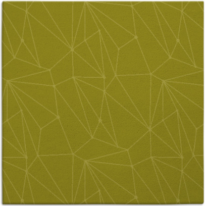 node rug - item 946095