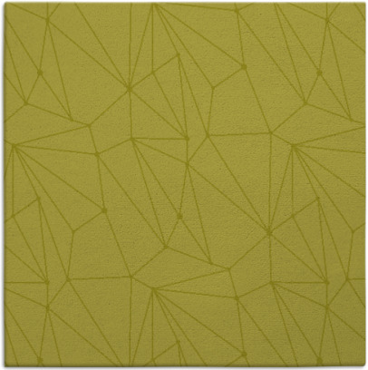 node rug - item 946096