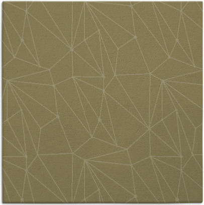 node rug - item 946097
