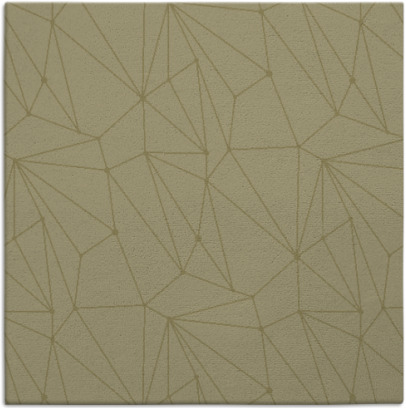 node rug - item 946098