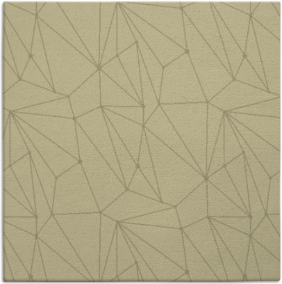 node rug - item 946099