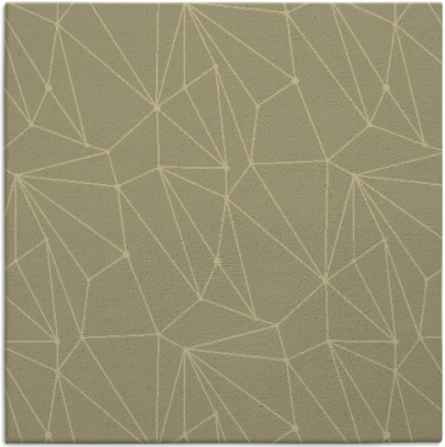 node rug - item 946100