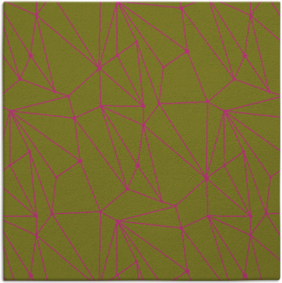 node rug - item 946101