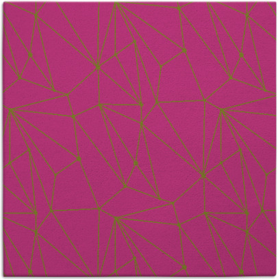 node rug - item 946102